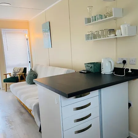 Holiday home Lawendowe Zacisze 2