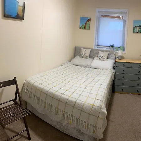 Lawendowe Zacisze 2 Holiday home