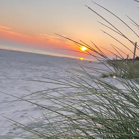 Holiday home Lawendowe Zacisze 2 Odargowo