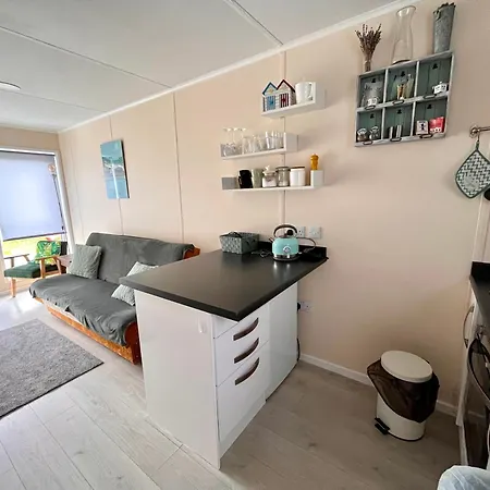 Lawendowe Zacisze 2 * Odargowo