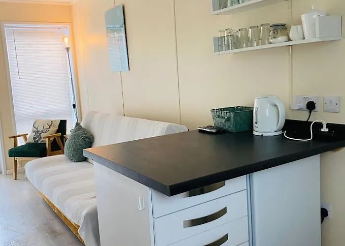 別荘 Lawendowe Zacisze 2