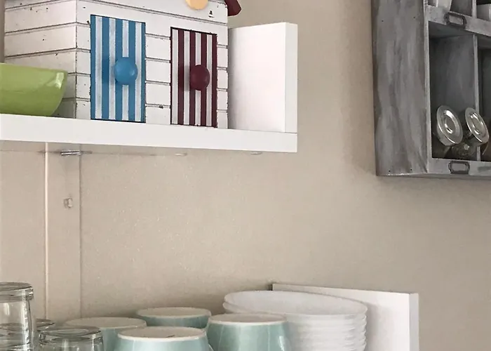 Lawendowe Zacisze 2 別荘 Odargowo